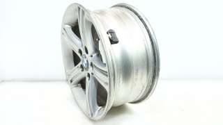 Recambio de llanta para bmw serie 3 lim. (f30) 2011-2015 318d referencia OEM IAM 36116796242 6796242 