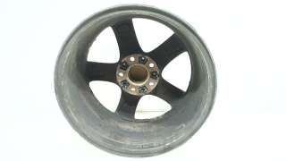 Recambio de llanta para bmw serie 3 lim. (f30) 2011-2015 318d referencia OEM IAM 36116796242 6796242 