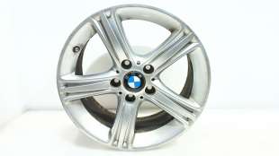 Recambio de llanta para bmw serie 3 lim. (f30) 2011-2015 318d referencia OEM IAM 36116796242 6796242 