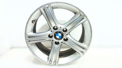Recambio de llanta para bmw serie 3 lim. (f30) 2011-2015 318d referencia OEM IAM 36116796242 6796242 
