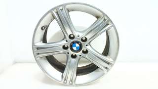 Recambio de llanta para bmw serie 3 lim. (f30) 2011-2015 318d referencia OEM IAM 36116796242 6796242 