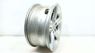 Recambio de llanta para bmw serie 3 lim. (f30) 2011-2015 318d referencia OEM IAM 36116796242 6796242 