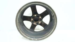 Recambio de llanta para bmw serie 3 lim. (f30) 2011-2015 318d referencia OEM IAM 36116796242 6796242 
