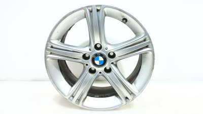 Recambio de llanta para bmw serie 3 lim. (f30) 2011-2015 318d referencia OEM IAM 36116796242 6796242 