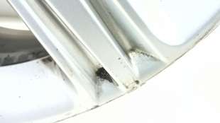 Recambio de llanta para bmw serie 3 lim. (f30) 2011-2015 318d referencia OEM IAM 36116796242 6796242  2