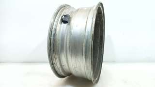 Recambio de llanta para bmw serie 3 lim. (f30) 2011-2015 318d referencia OEM IAM 36116796242 6796242 