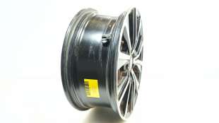 Recambio de llanta para ford puma (j2k, cf7) 2019- 1.0 ecoboost referencia OEM IAM 2479179 L1TC1007AA  2