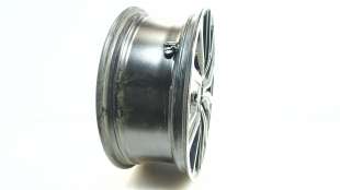 Recambio de llanta para ford puma (j2k, cf7) 2019- 1.0 ecoboost referencia OEM IAM 2479179 L1TC1007AA  2