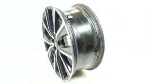 Recambio de llanta para ford puma (j2k, cf7) 2019- 1.0 ecoboost referencia OEM IAM 2479179 L1TC1007AA  2