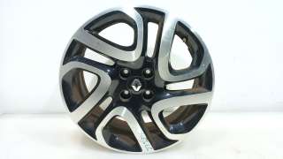 Recambio de llanta para renault captur i (j5_, h5_) 2013- 0.9 tce 90 referencia OEM IAM 403008829R 403008829R 