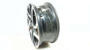 Recambio de llanta para renault captur i (j5_, h5_) 2013- 0.9 tce 90 referencia OEM IAM 403008829R 403008829R  2