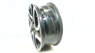 Recambio de llanta para renault captur i (j5_, h5_) 2013- 0.9 tce 90 referencia OEM IAM 403008829R 403008829R 