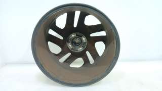 Recambio de llanta para renault captur i (j5_, h5_) 2013- 0.9 tce 90 referencia OEM IAM 403008829R 403008829R 