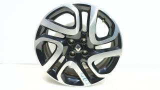 Recambio de llanta para renault captur i (j5_, h5_) 2013- 0.9 tce 90 referencia OEM IAM 403008829R 403008829R 