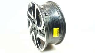 Recambio de llanta para renault captur i (j5_, h5_) 2013- 0.9 tce 90 referencia OEM IAM 403008829R 403008829R  2