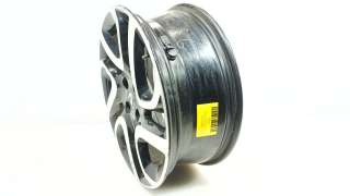 Recambio de llanta para renault captur i (j5_, h5_) 2013- 0.9 tce 90 referencia OEM IAM 403008829R 403008829R 