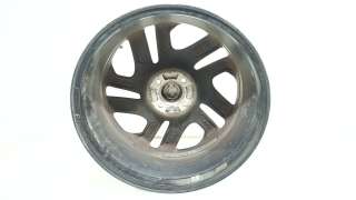 Recambio de llanta para renault captur i (j5_, h5_) 2013- 0.9 tce 90 referencia OEM IAM 403008829R 403008829R 