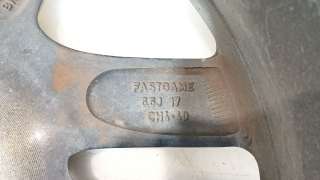 Recambio de llanta para renault captur i (j5_, h5_) 2013- 0.9 tce 90 referencia OEM IAM 403008829R 403008829R 
