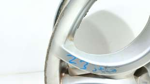 Recambio de llanta para alfa romeo mito (955_) 2008-2018 1.3 multijet (955axh1b, 955axt1a) referencia OEM IAM 156085103 15607867 2