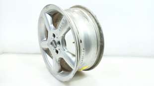 Recambio de llanta para bmw mini clubman (r55) 2007-2014 cooper referencia OEM IAM 36116777960 36116777960  2