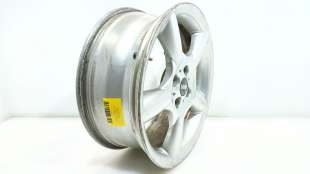 Recambio de llanta para bmw mini clubman (r55) 2007-2014 cooper referencia OEM IAM 36116777960 36116777960  2