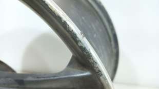 Recambio de llanta para volvo v40 hatchback (525) 2012-2019 d3 referencia OEM IAM 31414195 31347131  2