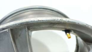 Recambio de llanta para volvo v40 hatchback (525) 2012-2019 d3 referencia OEM IAM 31414195 31347131  2