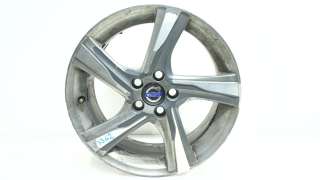 Recambio de llanta para volvo v40 hatchback (525) 2012-2019 d3 referencia OEM IAM 31414195 31347131 
