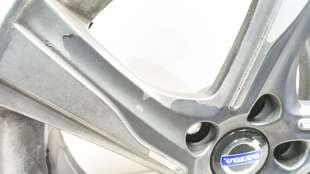 Recambio de llanta para volvo v40 hatchback (525) 2012-2019 d3 referencia OEM IAM 31414195 31347131  2