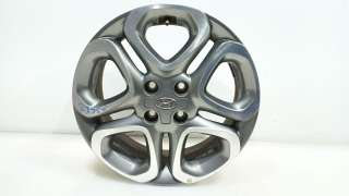 Recambio de llanta para hyundai i20 active (ib, gb) 2015- 1.0 t-gdi referencia OEM IAM 52910C8700 52910C8700 