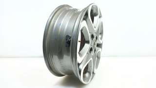 Recambio de llanta para hyundai i20 active (ib, gb) 2015- 1.0 t-gdi referencia OEM IAM 52910C8700 52910C8700 