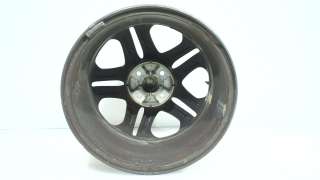 Recambio de llanta para hyundai i20 active (ib, gb) 2015- 1.0 t-gdi referencia OEM IAM 52910C8700 52910C8700 