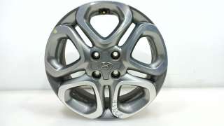 Recambio de llanta para hyundai i20 active (ib, gb) 2015- 1.0 t-gdi referencia OEM IAM 52910C8700 52910C8700 