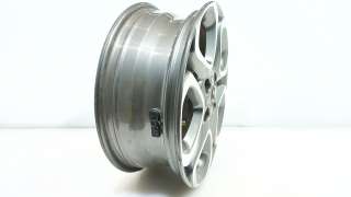 Recambio de llanta para hyundai i20 active (ib, gb) 2015- 1.0 t-gdi referencia OEM IAM 52910C8700 52910C8700 