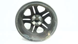 Recambio de llanta para hyundai i20 active (ib, gb) 2015- 1.0 t-gdi referencia OEM IAM 52910C8700 52910C8700 