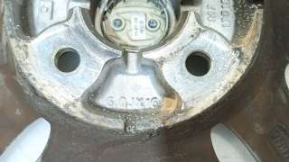 Recambio de llanta para hyundai i20 active (ib, gb) 2015- 1.0 t-gdi referencia OEM IAM 52910C8700 52910C8700 