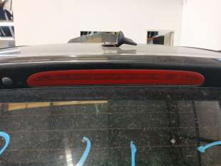 Recambio de piloto central de freno para opel astra j (p10) 2009-2015 1.7 cdti (68) referencia OEM IAM 13372164 13372164 