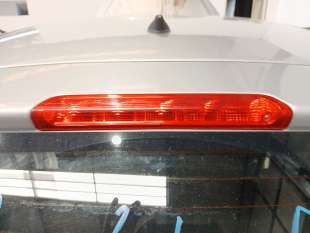 Recambio de piloto central de freno para peugeot 308 i (4a_, 4c_) 2007-2016 1.6 hdi referencia OEM IAM 6350CR 6350CR 