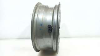 Recambio de llanta para hyundai i20 active (ib, gb) 2015- 1.0 t-gdi referencia OEM IAM 52910C8700 52910C8700 