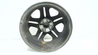 Recambio de llanta para hyundai i20 active (ib, gb) 2015- 1.0 t-gdi referencia OEM IAM 52910C8700 52910C8700 