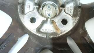 Recambio de llanta para hyundai i20 active (ib, gb) 2015- 1.0 t-gdi referencia OEM IAM 52910C8700 52910C8700 