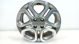 Recambio de llanta para hyundai i20 active (ib, gb) 2015- 1.0 t-gdi referencia OEM IAM 52910C8700 52910C8700 