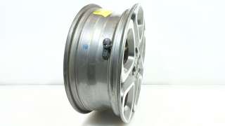 Recambio de llanta para hyundai i20 active (ib, gb) 2015- 1.0 t-gdi referencia OEM IAM 52910C8700 52910C8700 