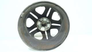 Recambio de llanta para hyundai i20 active (ib, gb) 2015- 1.0 t-gdi referencia OEM IAM 52910C8700 52910C8700 