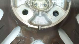 Recambio de llanta para hyundai i20 active (ib, gb) 2015- 1.0 t-gdi referencia OEM IAM 52910C8700 52910C8700 