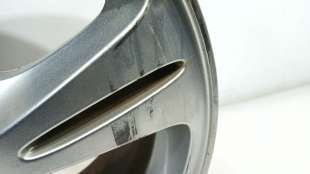 Recambio de llanta trasera derecha para ford s-max (wa6) 2006-2014 1.8 tdci referencia OEM IAM 1447905 6M211007AB  2