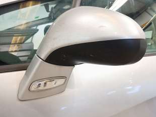 Recambio de espejo retrovisor izquierdo para peugeot 308 i (4a_, 4c_) 2007-2016 1.6 hdi referencia OEM IAM 8153NE 8153NE 