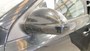 Recambio de espejo retrovisor izquierdo para kia cee´d hatchback (ed) 2006-2012 1.4 referencia OEM IAM 876101H250 876101H250 
