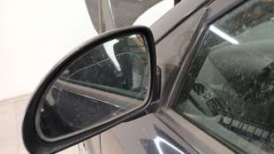 Recambio de espejo retrovisor izquierdo para kia cee´d hatchback (ed) 2006-2012 1.4 referencia OEM IAM 876101H250 876101H250  2