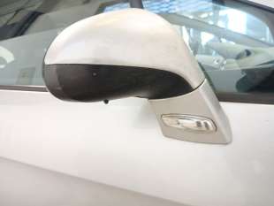 Recambio de espejo retrovisor derecho para peugeot 308 i (4a_, 4c_) 2007-2016 1.6 hdi referencia OEM IAM 8153NC 8153NC 